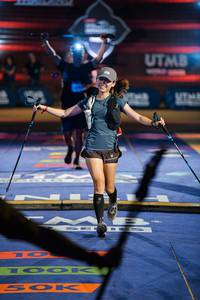 BIB: 
                            <button type="button" onclick="openModal(22756897)" class="btn btn-primary btn-sm float-right btn-popup" data-toggle="modal" data-target=".modal-high-quality">
                        <i class="fas fa-shopping-cart"></i> Add to Cart
                    </button>
                                            <button type="button" onclick="isThisMe(22756897, true)" class="btn btn-success btn-sm float-right btn-popup btn-isme hidden" data-toggle="tooltip" data-placement="bottom" title="นี่คือรูปของคุณใช่ไหม คลิกที่นี่เพื่อเอาเข้าอัลบั้ม">
                        <i class="fas fa-plus"></i> Add to album
                    </button>
                    <button type="button" onclick="isThisMe(22756897, false)" class="btn btn-warning btn-sm float-right btn-popup btn-isnotme hidden">
                        <i class="fas fa-ban"></i> Remove from album
                    </button>